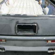Image for article titled For $1,500, it’s the El Camino centipede